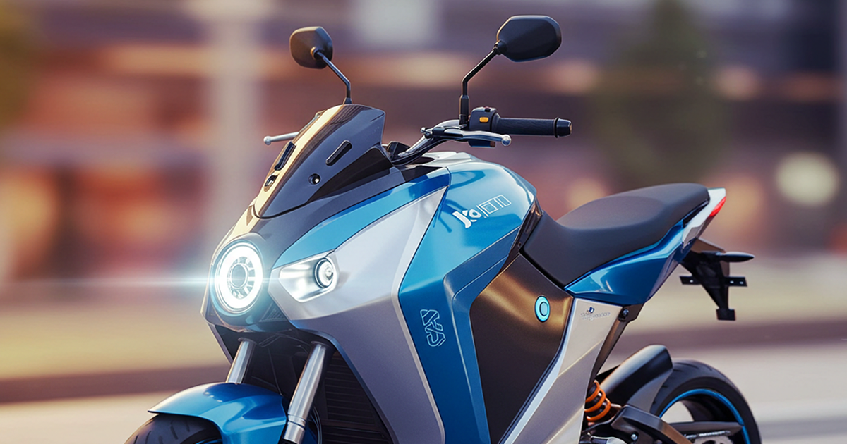 お問い合わせ | ARUZAN STORE（オフィシャル）