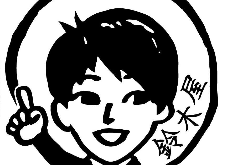 CATEGORY オパール | 鈴木屋byJOA STORE