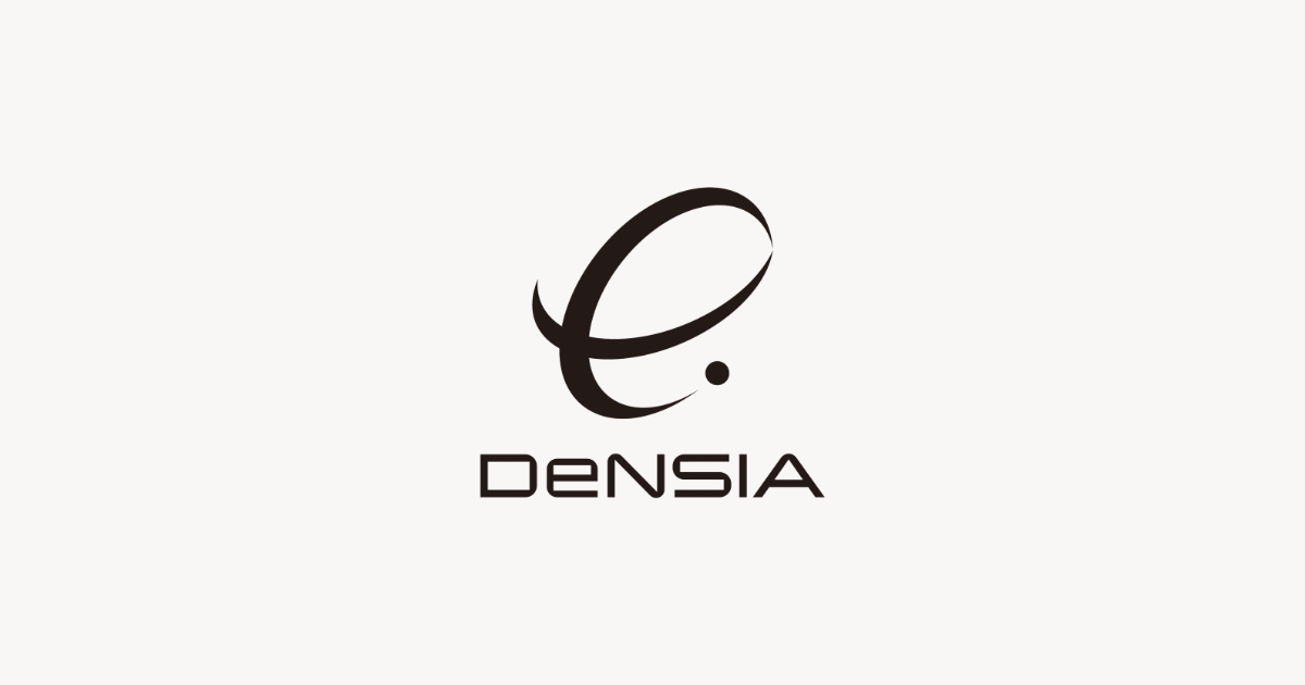 9ee53218ddc5de769241.png