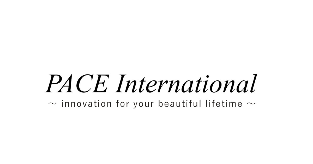 PACE STORE