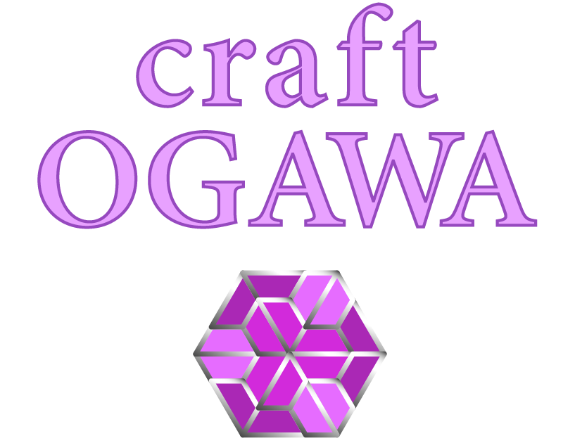 CATEGORY ギフト | Craft OGAWA