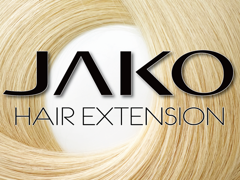 羽エクステ専門通販