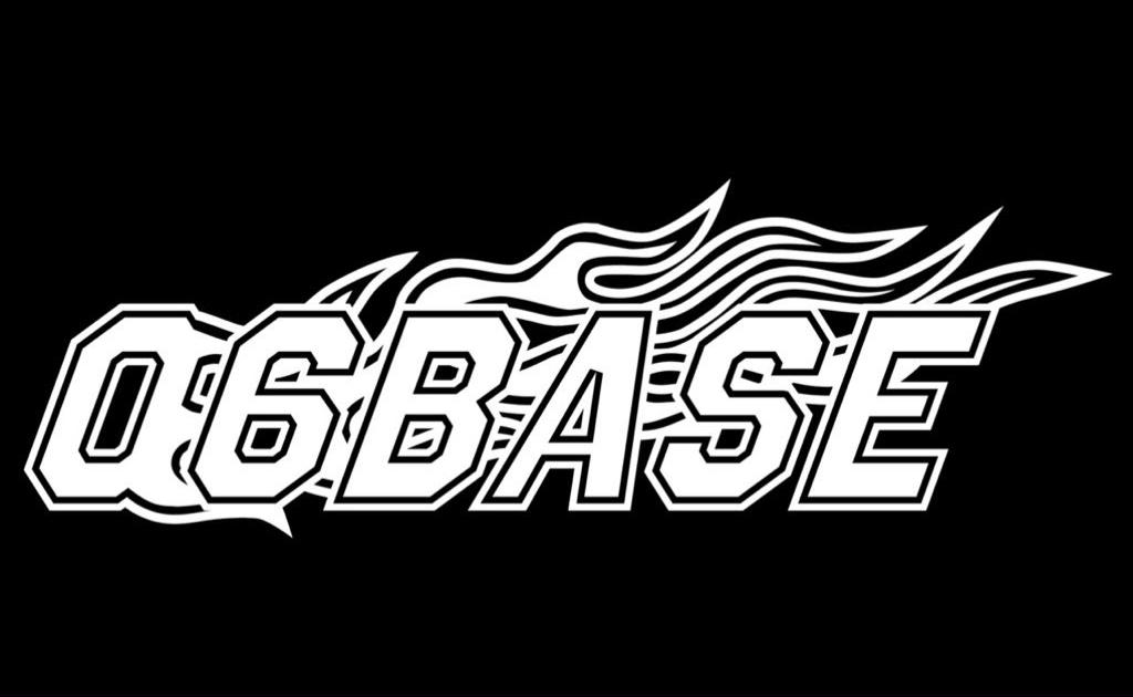 CATEGORY ステアリング | 06BASE