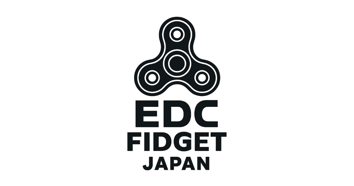 に*ん様 「正規品」01EDC フィジェットトイ　Wafer Biscuitシリ に*ん様 「正規品」01 EDC フィジェットトイ Wafer Biscuit
