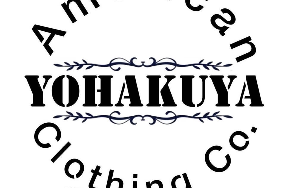 余白屋 YOHAKUYA