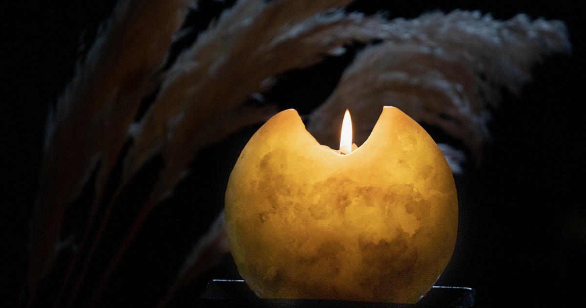 CATEGORY キャンドル | Candle Shop Film