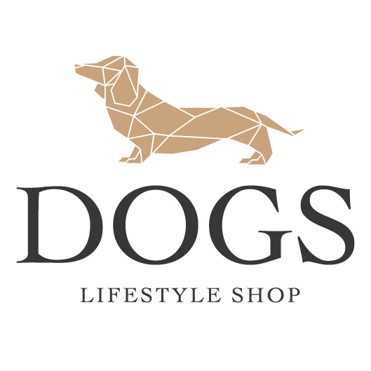 CATEGORY オールインワン | DOGS LIFESTYLE SHOP