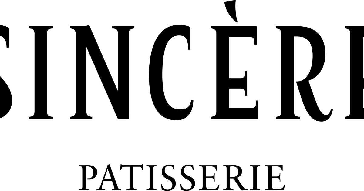 SINCÈRE