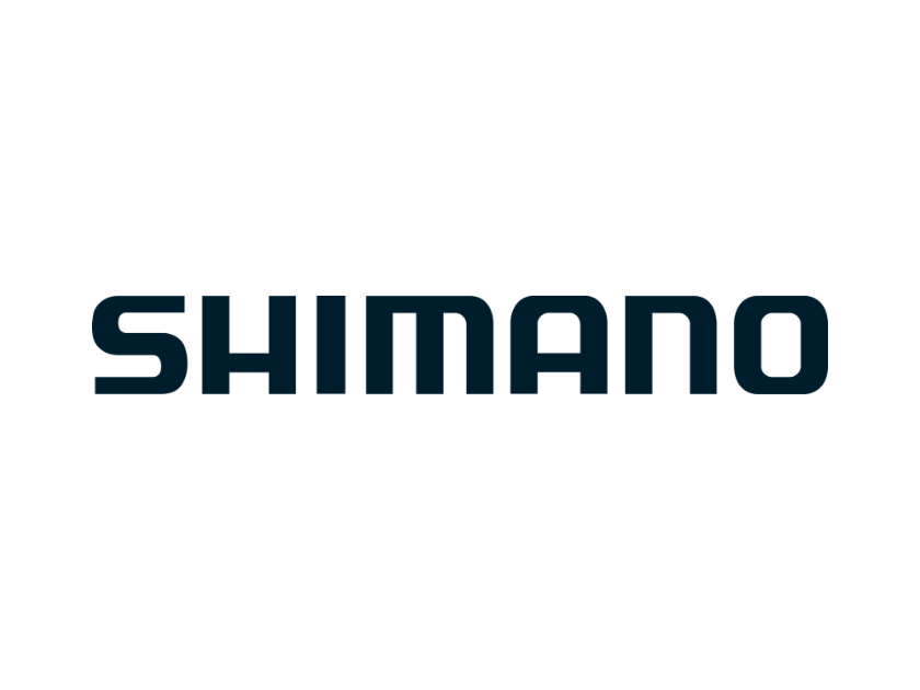 CATEGORY STICKER | SHIMANO ONLINE POPUP STORE
