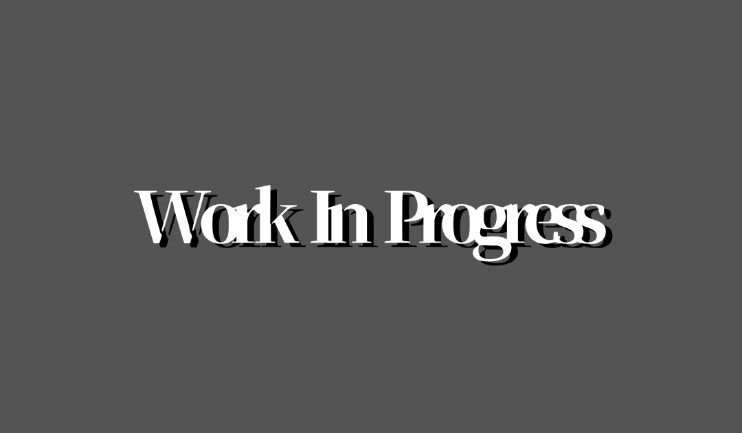 引き取り限定　ワードローブ　岡山県倉敷市 Work In Progress okayama