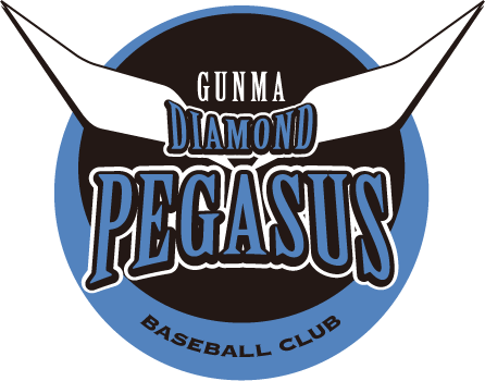 群馬ダイヤモンドペガサス公式オンラインショップ