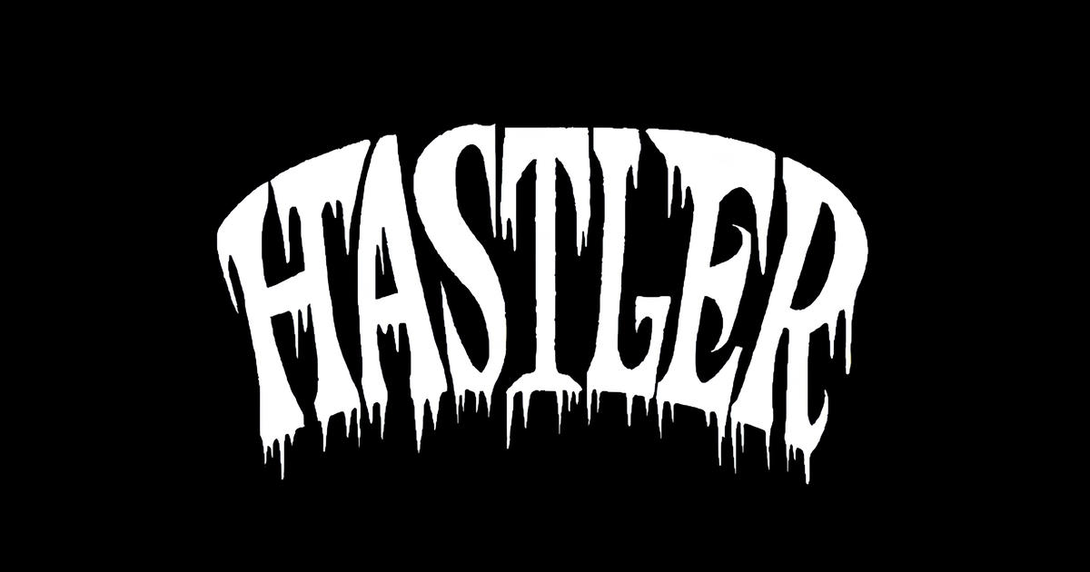 HASTLER
