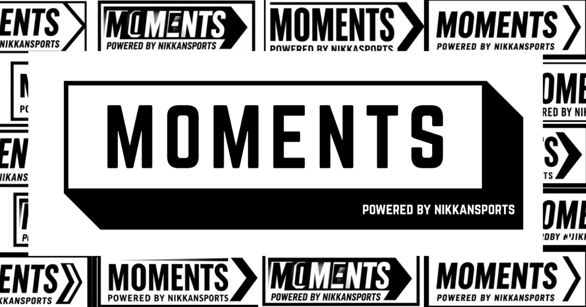 CATEGORY autographed items | NIKKANSPORTS STORE