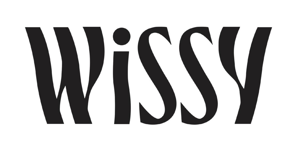 CATEGORY bottoms | wissy