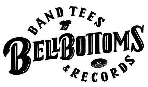CATEGORY BOB DYLAN | BELLBOTTOMS