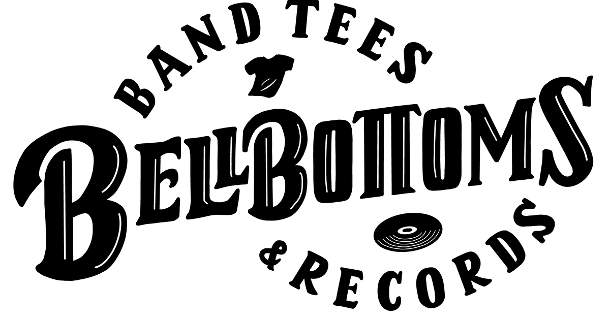 CATEGORY THE BEATLES | BELLBOTTOMS
