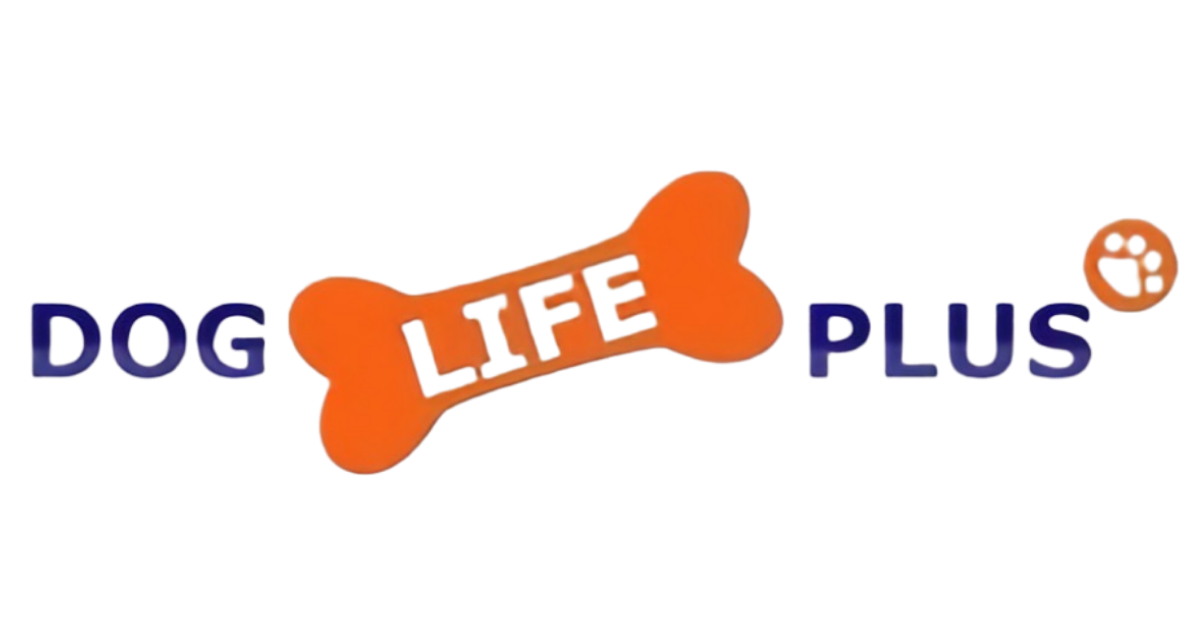 CATEGORY 猪 | 犬とオーナーのためのお店 DOG LIFE PLUS