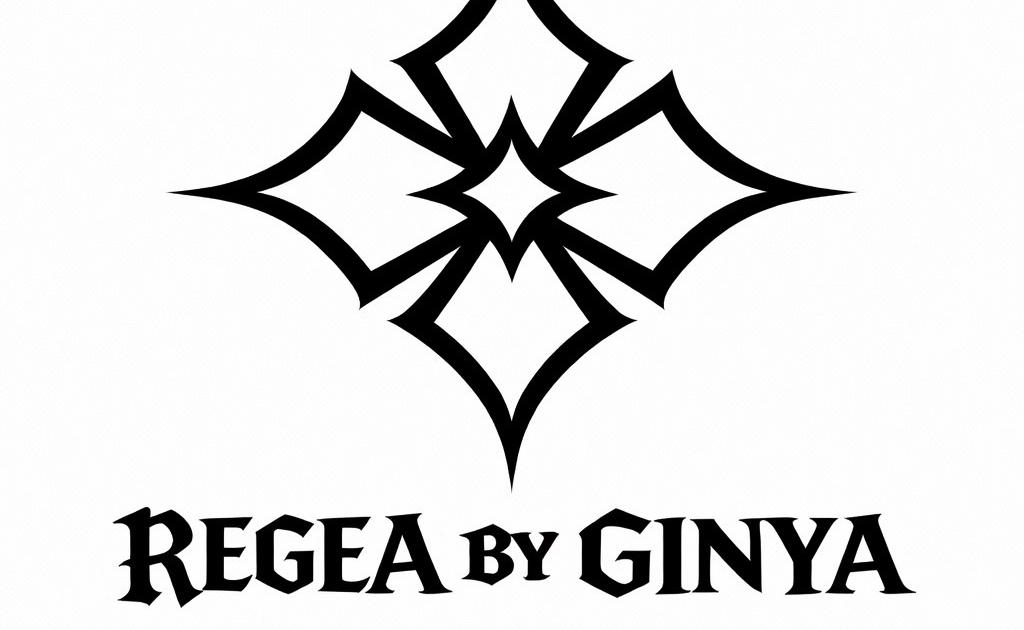 REGEA BY GINYA ~silver accessory shop~