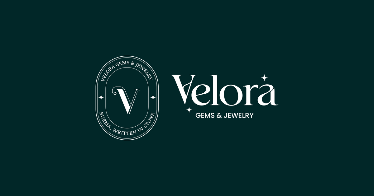 CATEGORY 天然アルマンディンガーネット | Velora Gems & Jewelry